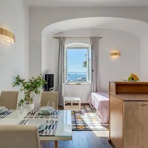 Riva Lucija By Litto , Split Croatia