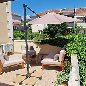 Goodmood , Split Croatia